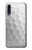 S2960 White Golf Ball Case For Samsung Galaxy A50