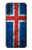 S3000 Iceland Football Soccer Euro 2016 Case For Samsung Galaxy A50