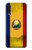 S3021 Romania Flag Case For Samsung Galaxy A50 S3021 Romania Flag Case For Samsung Galaxy A50