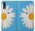 S3043 Vintage Daisy Lady Bug Case For Samsung Galaxy A50