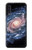 S3192 Milky Way Galaxy Case For Samsung Galaxy A50