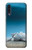 S3213 Sea Shells Under the Sea Case For Samsung Galaxy A50
