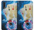 S0348 Casino Case For Samsung Galaxy A70