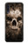 S0552 Skull Case For Samsung Galaxy A70