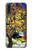 S0902 Mulberry Tree Van Gogh Case For Samsung Galaxy A70