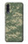 S2173 Digital Camo Camouflage Graphic Printed Case For Samsung Galaxy A70