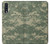 S2173 Digital Camo Camouflage Graphic Printed Case For Samsung Galaxy A70