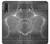 S2533 Thor Thunder Strike Hammer Case For Samsung Galaxy A70