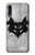 S2549 Rorschach Psychological Test Case For Samsung Galaxy A70