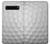 S0071 Golf Ball Case For Samsung Galaxy S10 5G S0071 Golf Ball Case For Samsung Galaxy S10 5G