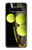 S0072 Tennis Case For Samsung Galaxy S10 5G