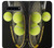 S0072 Tennis Case For Samsung Galaxy S10 5G