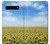 S0232 Sunflower Case For Samsung Galaxy S10 5G