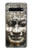 S0314 Ancient Cambodian Buddhism Case For Samsung Galaxy S10 5G