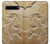 S0380 Dinosaur Fossil Case For Samsung Galaxy S10 5G