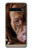 S0519 PitBull Face Case For Samsung Galaxy S10 5G S0519 PitBull Face Case For Samsung Galaxy S10 5G