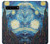 S0582 Van Gogh Starry Nights Case For Samsung Galaxy S10 5G S0582 Van Gogh Starry Nights Case For Samsung Galaxy S10 5G