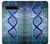 S0632 DNA Case For Samsung Galaxy S10 5G