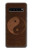 S0825 Taoism Yin Yang Case For Samsung Galaxy S10 5G