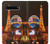S0893 Las Vegas Case For Samsung Galaxy S10 5G
