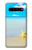 S0911 Relax at the Beach Case For Samsung Galaxy S10 5G S0911 Relax at the Beach Case For Samsung Galaxy S10 5G