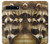 S0977 Baby Raccoons Case For Samsung Galaxy S10 5G S0977 Baby Raccoons Case For Samsung Galaxy S10 5G