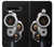 S1109 Smile Bullet Gun Case For Samsung Galaxy S10 5G S1109 Smile Bullet Gun Case For Samsung Galaxy S10 5G