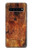 S1140 Wood Skin Graphic Case For Samsung Galaxy S10 5G