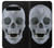 S1286 Diamond Skull Case For Samsung Galaxy S10 5G