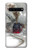 S1509 Steam Train Case For Samsung Galaxy S10 5G
