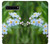 S1818 Forget Me Not Case For Samsung Galaxy S10 5G