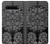 S1838 Mayan Pattern Case For Samsung Galaxy S10 5G
