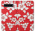 S1949 Hawaiian Hibiscus Pattern Case For Samsung Galaxy S10 5G