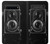 S1979 Vintage Camera Case For Samsung Galaxy S10 5G