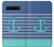 S2081 Nautical Anchor Case For Samsung Galaxy S10 5G S2081 Nautical Anchor Case For Samsung Galaxy S10 5G