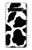 S2096 Seamless Cow Pattern Case For Samsung Galaxy S10 5G