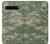 S2173 Digital Camo Camouflage Graphic Printed Case For Samsung Galaxy S10 5G