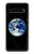 S2266 Earth Planet Space Star nebula Case For Samsung Galaxy S10 5G