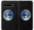 S2266 Earth Planet Space Star nebula Case For Samsung Galaxy S10 5G