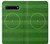 S2322 Football Soccer Field Case For Samsung Galaxy S10 5G