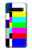 S2348 No Signal TV Case For Samsung Galaxy S10 5G