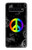S2356 Peace Sign Case For Samsung Galaxy S10 5G S2356 Peace Sign Case For Samsung Galaxy S10 5G