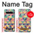 S2379 Variation Pattern Case For Samsung Galaxy S10 5G