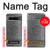 S2413 Thor Hammer Case For Samsung Galaxy S10 5G