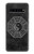 S2503 Tao Dharma Yin Yang Case For Samsung Galaxy S10 5G