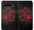 S2557 Pentagram Case For Samsung Galaxy S10 5G