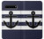 S2758 Anchor Navy Case For Samsung Galaxy S10 5G