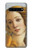 S3058 Botticelli Birth of Venus Painting Case For Samsung Galaxy S10 5G