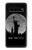 S3097 New York City Case For Samsung Galaxy S10 5G