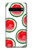 S3236 Watermelon Pattern Case For Samsung Galaxy S10 5G